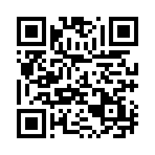 QR Code for 1HoQhtEsV3bbf2RabucFqT6pgEaJVc217k