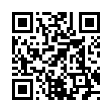 QR Code for 1HoQoRZDsDfgquHKVLPY5SREASgewm21DS