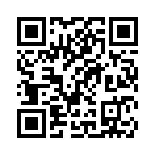 QR Code for 1HoQsTHEMBrdsFTJdL2y9Zht43huUNh4TA