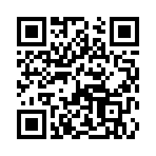 QR Code for 1HoQsX9LKexDFm99E2L1zX3LHuW8gExU3F
