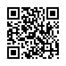 QR Code for 1HoQvUsBqcVMfaV2ZGJr5SH2hRYEUhmCSo