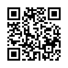 QR Code for 1HoQwAsDUXctRudHmHfF2coSyZFBdaJUVD