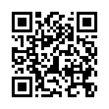 QR Code for 1HoQwRovV3tkz1hmQSymsePZXUaAM5FjhG