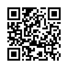 QR Code for 1HoQxZADtmQ6WpbaNZDEXscP8Awj7ELjU5