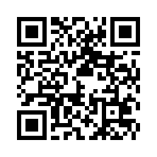 QR Code for 1HoR2FMwk3AYm3VB8Jqed8Brma7dxKPxKs