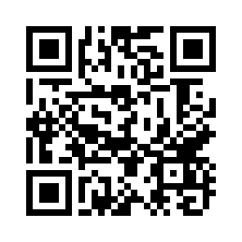 QR Code for 1HoR2oyq153uEP9Do6tTfhk22PRtVAcVAd