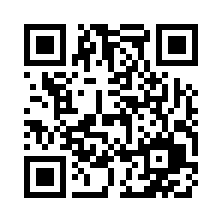 QR Code for 1HoR4B81NHqweWPY3jXcmGjsF2nwf2sE4A