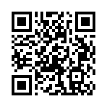QR Code for 1HoR4V4GMAgZqm7SLobjHz8kdxLzfMyGx6