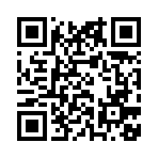 QR Code for 1HoR5assKrhsmKQnrryMPJRhMPPXYeVNcF