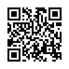 QR Code for 1HoR6CCB64JLADx9GqPM3TCjYVgBRKaeUn