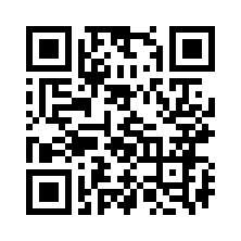 QR Code for 1HoR6mtJXCFt49w6eMbE9r2UXVh4aEde1a