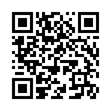 QR Code for 1HoR79J2GD1WcUvkEoHXoaB8waC2c8n2P3