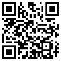 QR Code for 1HoR7PEHTKfBVKXZkNDfNT51VaCJHwRFoH