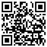QR Code for 1HoR7ZA6oJdQEBSEYfvr6V2LRymp1Mc6vF