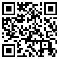 QR Code for 1HoR7hW6D5DBpa5umEBZGRTy9fDbD1WhuH