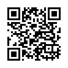 QR Code for 1HoRASp6A8XPKfeH46YfwsP52j429wuceJ