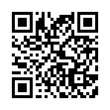 QR Code for 1HoRAUrLTMEC9UrUYfnjEV2PDYJhb33Hbs