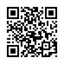 QR Code for 1HoRAaQprBo2XRm8bisUpP3WrCxwAUkNwT