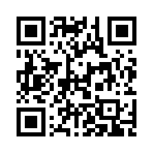 QR Code for 1HoRCDoj6DCMJr9pu9Komfr9L6nT5bpVT1