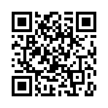 QR Code for 1HoRCbXcVSDELo4sTw2tSUcXxfbqp7NSp8