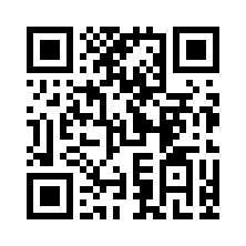 QR Code for 1HoRCwLLE1cQUtBLCRdaE9EprCeU7cvgVh