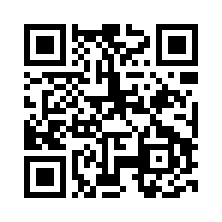 QR Code for 1HoREb3YrDPNMXKAtUPFosE2iMPea3BHbp