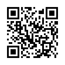 QR Code for 1HoRFYGLNeLjbvbaab7cpL3fLEHChwwJnt