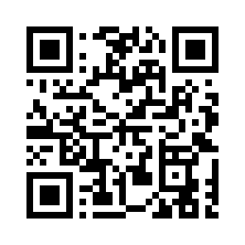 QR Code for 1HoRGX674ecH3iWCpVwUdXBUyeAcHU6QeA
