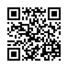 QR Code for 1HoRGtPHtXx8TvZXkE5PVAjPiJTtrAThhM