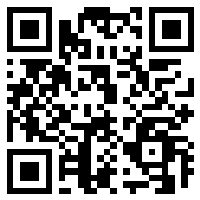 QR Code for 1HoRHg7ATFm6p6h1pu2mnYru3QAaDXFdCP