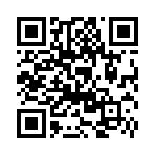 QR Code for 1HoRJvPSfv93i72UuPPCRkMzobkLE1egNu