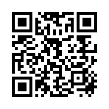 QR Code for 1HoRLRYoncdQttyu6CLr9voAMTxW36Aw9E