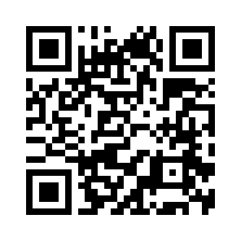 QR Code for 1HoRMKBg2MPLrHg3Rd4jPUYM8CSs84Fw34