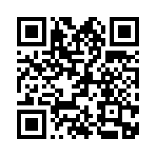 QR Code for 1HoRNZP3LS67str3uA74RUnCdYVRJP2FpS
