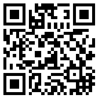 QR Code for 1HoRQibwgppzbYRXDPhXdvmTsxDshe37Vv