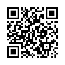 QR Code for 1HoRR6ch7FPYQvNwcvK2mLSLEAEH6JP4bn
