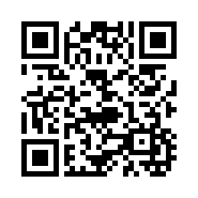 QR Code for 1HoRREnSsBNXs7StysVE3MBoCYoL7FRYSD