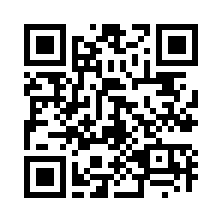 QR Code for 1HoRRx8tNj4egS3eWqZPtCe1aNFce2dePS