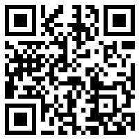 QR Code for 1HoRUmXTR8zyLHpCTRh8MfLPrptGdC4m5P