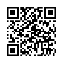 QR Code for 1HoRWaYTohvffWZrdFSs4meL1RTocsQyts