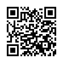 QR Code for 1HoRWzQdaPTFR31bLpAL2ptgapHe1SDwy5