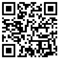QR Code for 1HoRX9igMbow7vpBEx4cNktMWjG1AcpSXt