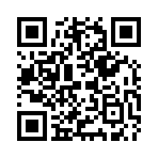QR Code for 1HoRa3mdnRwucKWndTKhF2vqAk75omNu7E