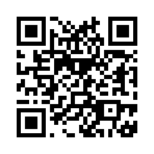QR Code for 1HoRak17K4kEVCK6raD7RAareqqnD1UvSx