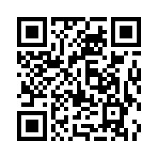 QR Code for 1HoRcswHubMryriFMNKsGyjVt1FtGuhVfY