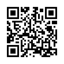 QR Code for 1HoRczZLbRHCnKfV2KQ1cTwk6y26KdEx84