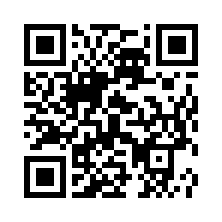 QR Code for 1HoRdZbAodDBB2iBopjSgwTWdSGGA8zUhv