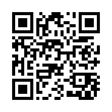 QR Code for 1HoRe27it8gRfu5k4SitLaE1aHuSPFr1hG