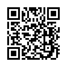QR Code for 1HoRfVgP3U5V3BTxtMWSo5Hqho6FHraJDY
