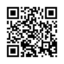 QR Code for 1HoRgDXtNstUSDdkKmMkqKm8jmUEbDuYur